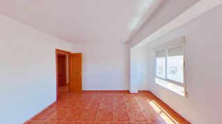 Piso en venta en Molina de Segura ciudad en Molina de Segura