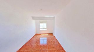 Piso en venta en Molina de Segura ciudad en Molina de Segura