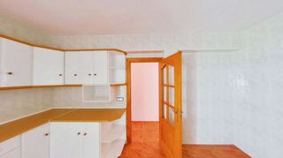 Piso en venta en Molina de Segura ciudad en Molina de Segura