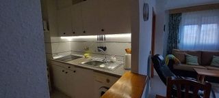 Ático en venta en  El Acequión - Los Naúfragos en Torrevieja