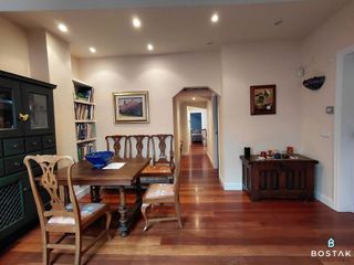 Piso en venta en Casco Viejo en Bilbao