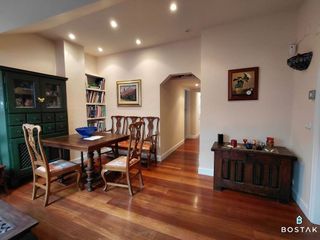 Piso en venta en Casco Viejo en Bilbao