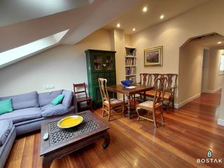 Piso en venta en Casco Viejo en Bilbao