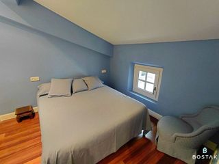 Piso en venta en Casco Viejo en Bilbao