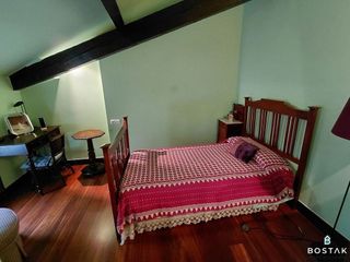 Piso en venta en Casco Viejo en Bilbao