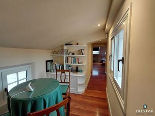 Piso en venta en Casco Viejo en Bilbao