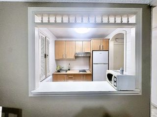 Piso en venta en Playa Bajadilla - Puertos en Marbella