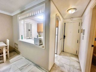 Piso en venta en Playa Bajadilla - Puertos en Marbella