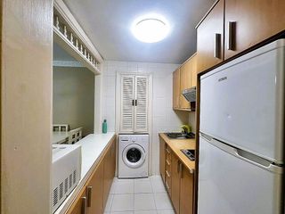 Piso en venta en Playa Bajadilla - Puertos en Marbella