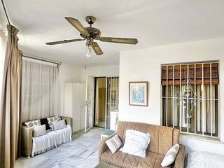 Piso en venta en Playa Bajadilla - Puertos en Marbella