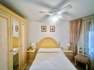 Piso en venta en Playa Bajadilla - Puertos en Marbella