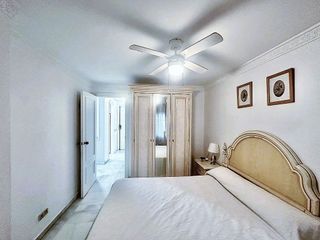 Piso en venta en Playa Bajadilla - Puertos en Marbella