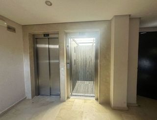 Piso en venta en Playa Bajadilla - Puertos en Marbella