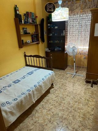 Piso en venta en Torre del Campo