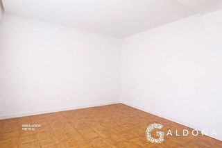 Piso en venta en El Antiguo en San Sebastián-Donostia