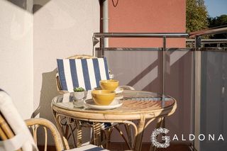 Piso en venta en El Antiguo en San Sebastián-Donostia