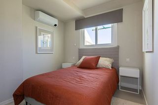 Dúplex en venta en Nueva Andalucía centro en Marbella