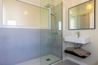 Dúplex en venta en Nueva Andalucía centro en Marbella