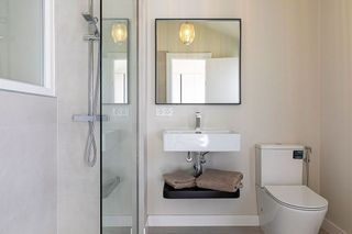 Dúplex en venta en Nueva Andalucía centro en Marbella