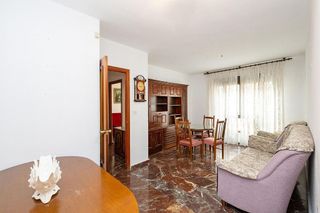 Piso en venta en Fígares en Granada