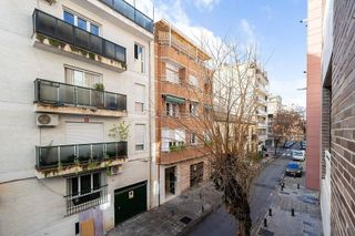 Piso en venta en Fígares en Granada