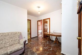 Piso en venta en Fígares en Granada