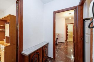 Piso en venta en Fígares en Granada