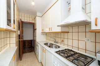 Piso en venta en Fígares en Granada