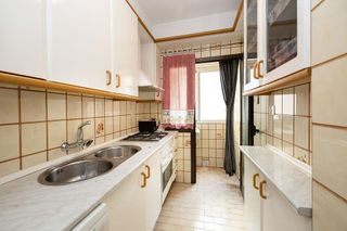 Piso en venta en Fígares en Granada