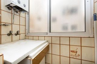 Piso en venta en Fígares en Granada