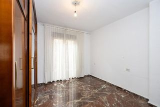 Piso en venta en Fígares en Granada