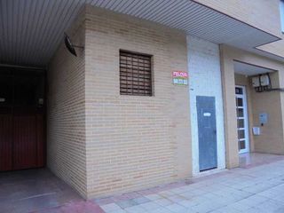Local comercial en venta en Oeste en Logroño