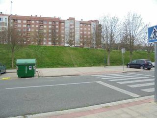 Local comercial en venta en Oeste en Logroño