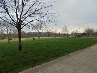 Local comercial en venta en Oeste en Logroño