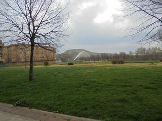 Local comercial en venta en Oeste en Logroño