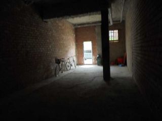 Local comercial en venta en Oeste en Logroño