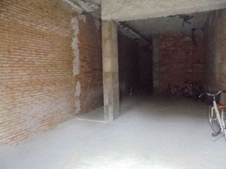 Local comercial en venta en Oeste en Logroño