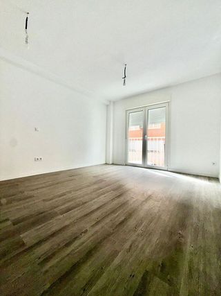 Piso en venta en Seseña Nuevo en Seseña