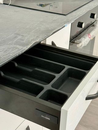 Piso en venta en Seseña Nuevo en Seseña