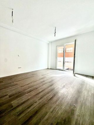 Piso en venta en Seseña Nuevo en Seseña