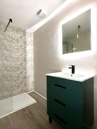 Piso en venta en Seseña Nuevo en Seseña