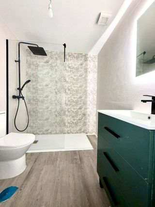 Piso en venta en Seseña Nuevo en Seseña