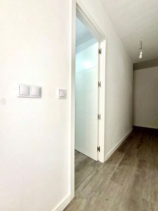 Piso en venta en Seseña Nuevo en Seseña