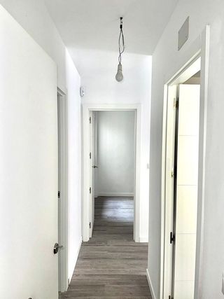 Piso en venta en Seseña Nuevo en Seseña