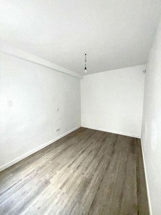 Piso en venta en Seseña Nuevo en Seseña