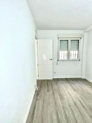 Piso en venta en Seseña Nuevo en Seseña