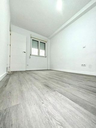 Piso en venta en Seseña Nuevo en Seseña