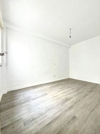 Piso en venta en Seseña Nuevo en Seseña