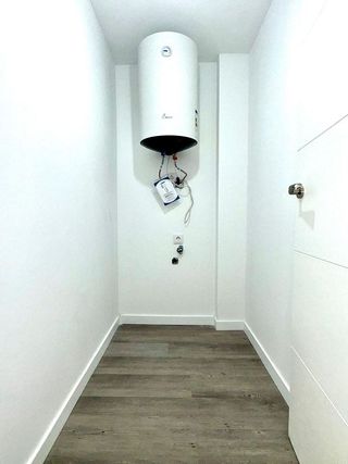 Piso en venta en Seseña Nuevo en Seseña