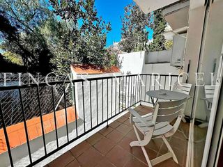 Piso en alquiler en Centre en Sitges